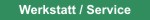 Werkstatt