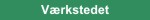 Werkstatt