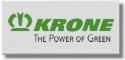 Krone